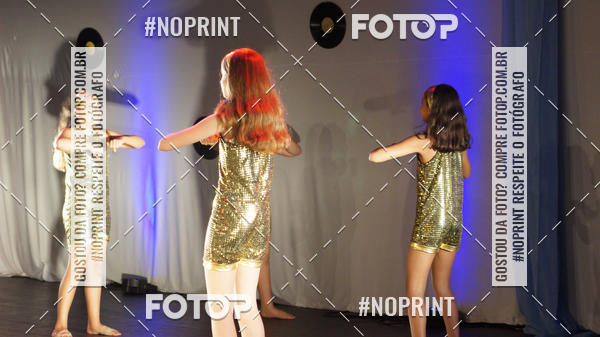 Buy your photos of the eventNostalgia on Fotop