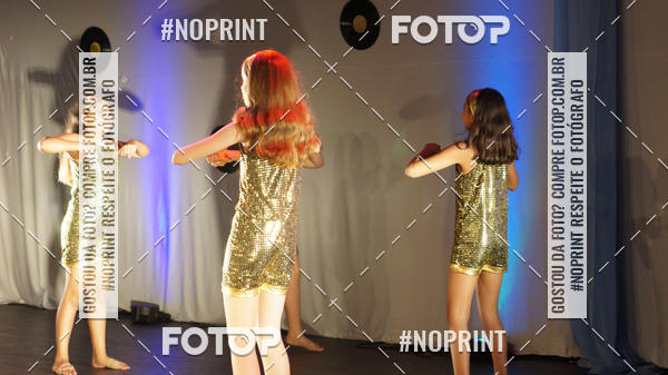 Buy your photos of the eventNostalgia on Fotop