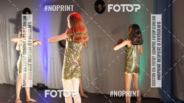 Buy your photos of the eventNostalgia on Fotop