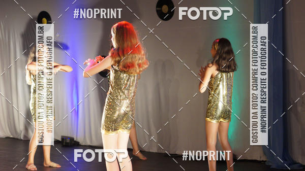 Buy your photos of the eventNostalgia on Fotop