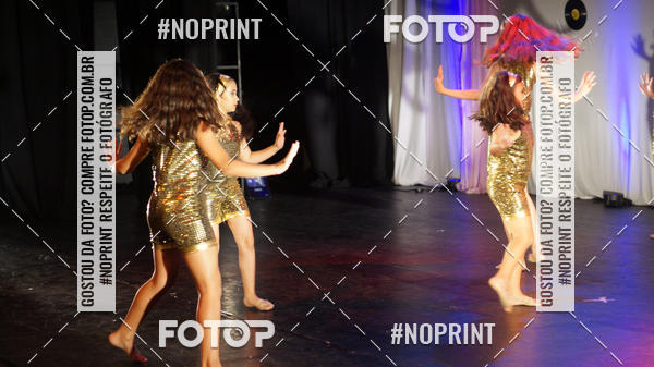 Buy your photos of the eventNostalgia on Fotop