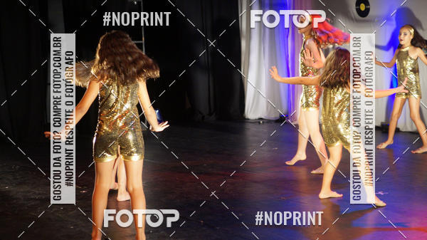 Buy your photos of the eventNostalgia on Fotop