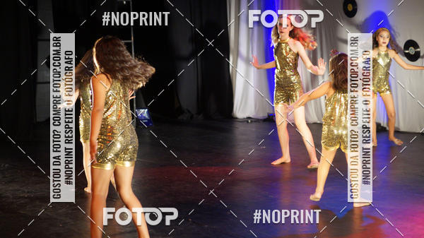 Buy your photos of the eventNostalgia on Fotop