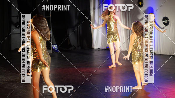 Buy your photos of the eventNostalgia on Fotop