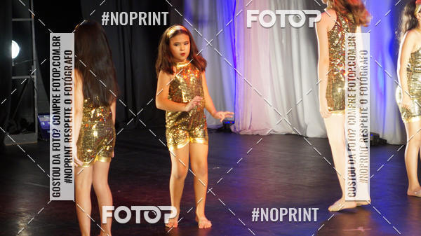 Buy your photos of the eventNostalgia on Fotop