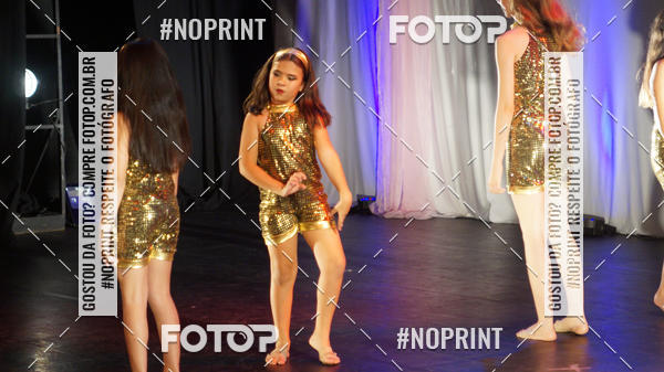 Buy your photos of the eventNostalgia on Fotop