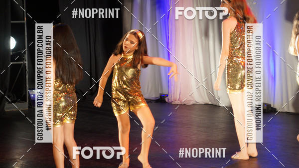 Buy your photos of the eventNostalgia on Fotop