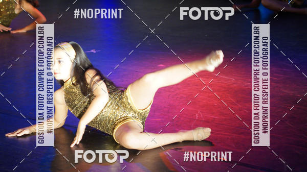 Buy your photos of the eventNostalgia on Fotop