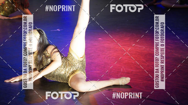 Buy your photos of the eventNostalgia on Fotop