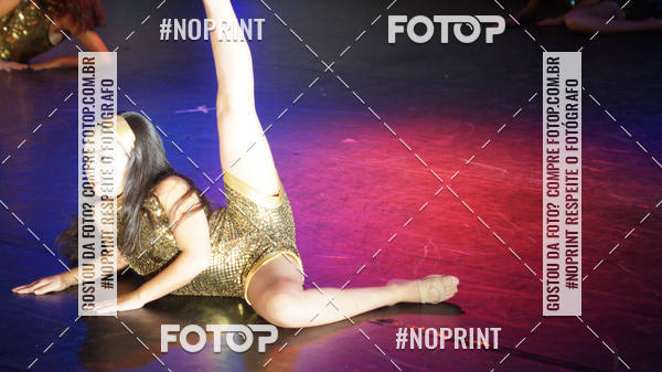 Buy your photos of the eventNostalgia on Fotop