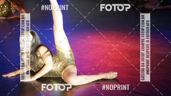 Buy your photos of the eventNostalgia on Fotop