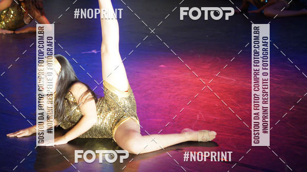 Buy your photos of the eventNostalgia on Fotop