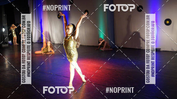 Buy your photos of the eventNostalgia on Fotop