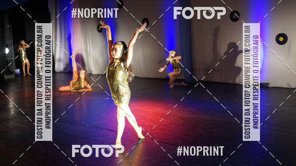 Buy your photos of the eventNostalgia on Fotop