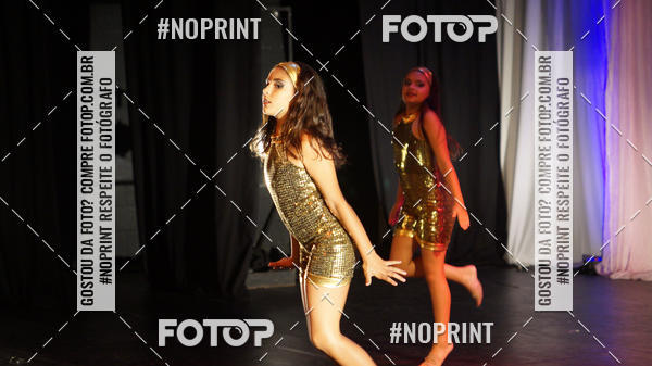 Buy your photos of the eventNostalgia on Fotop