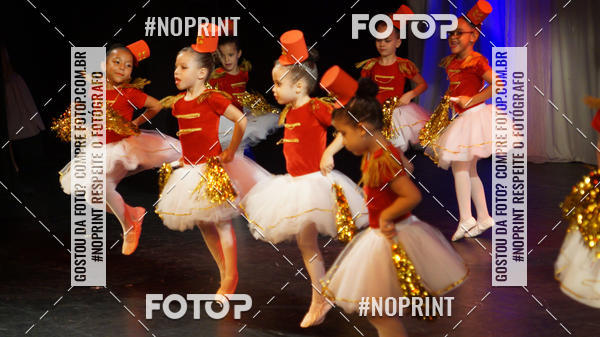 Buy your photos of the eventNostalgia on Fotop