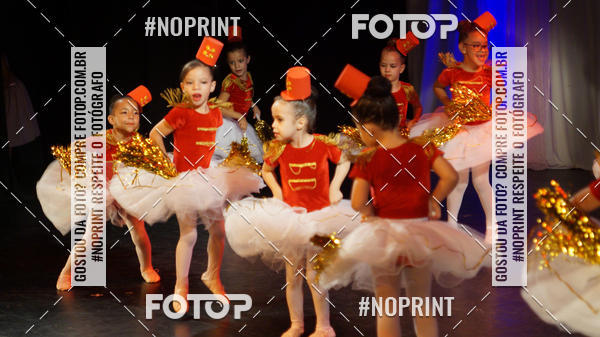Buy your photos of the eventNostalgia on Fotop