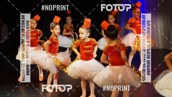 Buy your photos of the eventNostalgia on Fotop