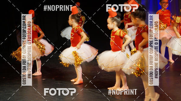 Buy your photos of the eventNostalgia on Fotop