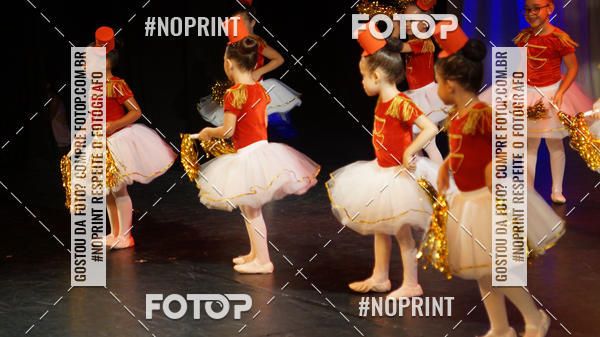 Buy your photos of the eventNostalgia on Fotop