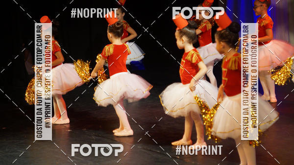 Buy your photos of the eventNostalgia on Fotop