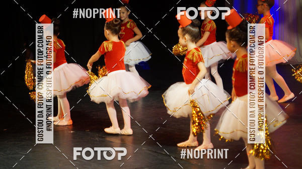 Buy your photos of the eventNostalgia on Fotop