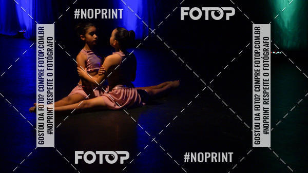 Buy your photos of the eventNostalgia on Fotop