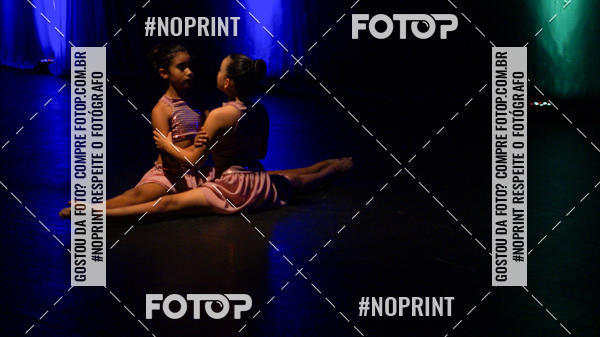 Buy your photos of the eventNostalgia on Fotop