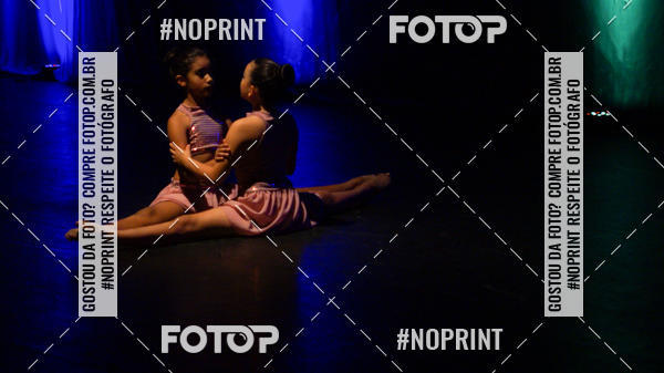 Buy your photos of the eventNostalgia on Fotop