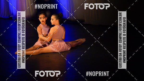 Buy your photos of the eventNostalgia on Fotop