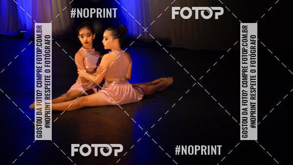 Buy your photos of the eventNostalgia on Fotop