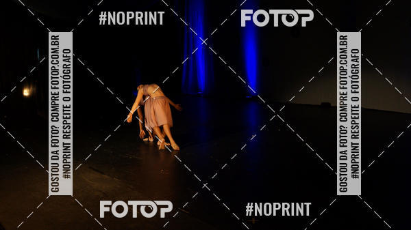Buy your photos of the eventNostalgia on Fotop