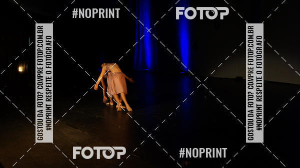 Buy your photos of the eventNostalgia on Fotop
