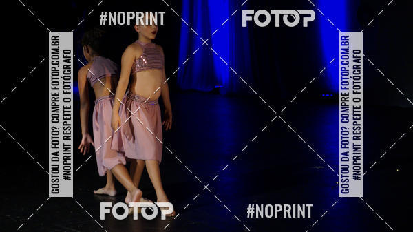 Buy your photos of the eventNostalgia on Fotop