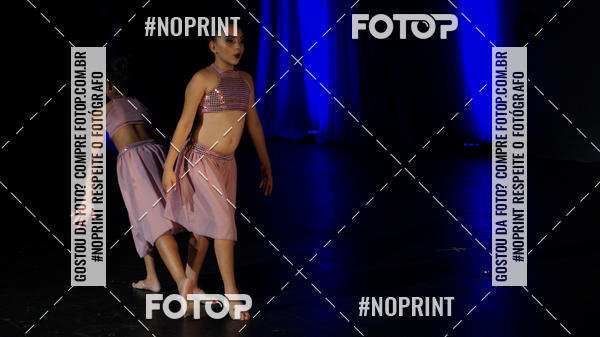 Buy your photos of the eventNostalgia on Fotop