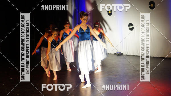 Buy your photos of the eventNostalgia on Fotop