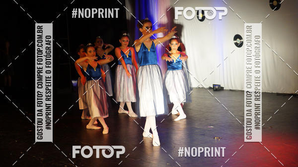 Buy your photos of the eventNostalgia on Fotop