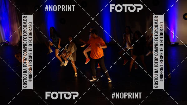 Buy your photos of the eventNostalgia on Fotop