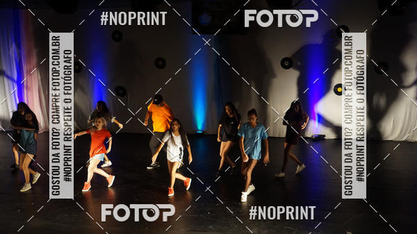 Buy your photos of the eventNostalgia on Fotop