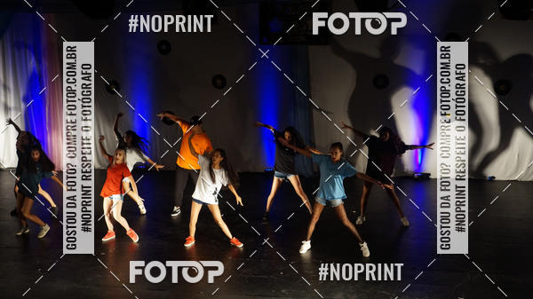 Buy your photos of the eventNostalgia on Fotop