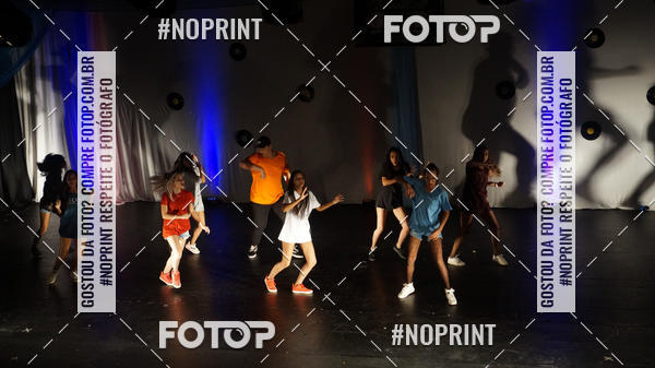 Buy your photos of the eventNostalgia on Fotop