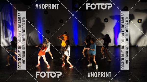 Buy your photos of the eventNostalgia on Fotop