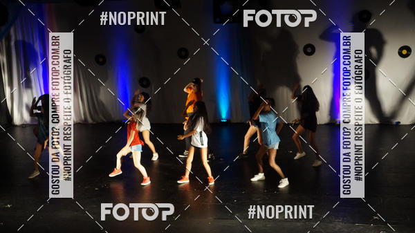 Buy your photos of the eventNostalgia on Fotop