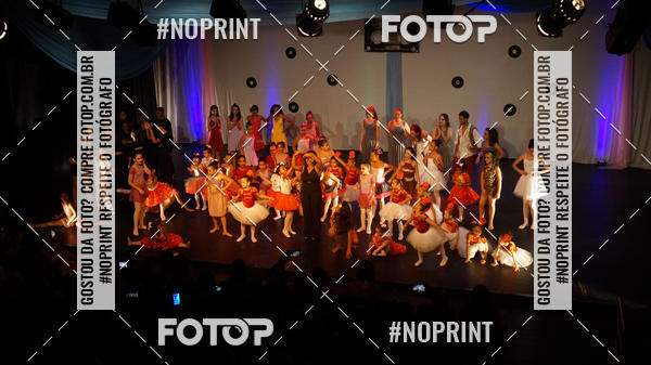 Buy your photos of the eventNostalgia on Fotop