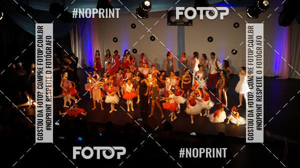 Buy your photos of the eventNostalgia on Fotop