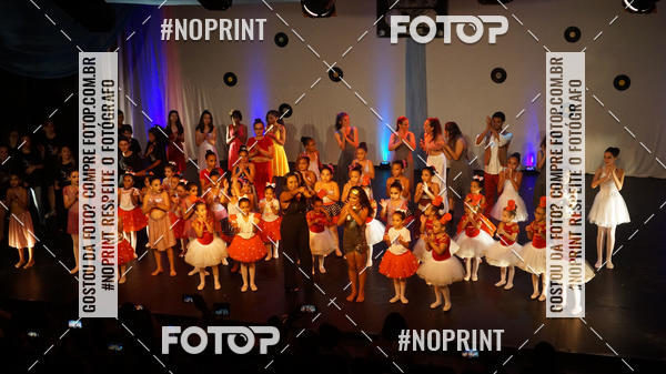 Buy your photos of the eventNostalgia on Fotop