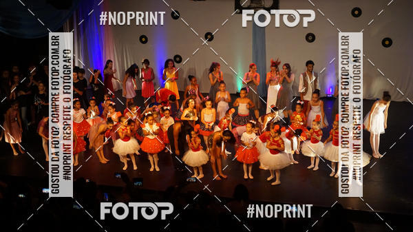 Buy your photos of the eventNostalgia on Fotop