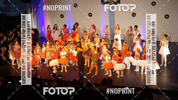Buy your photos of the eventNostalgia on Fotop