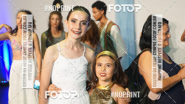 Buy your photos of the eventNostalgia on Fotop