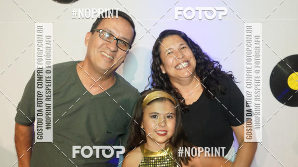 Buy your photos of the eventNostalgia on Fotop